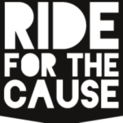 (c) Ride4thecause.org
