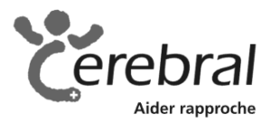 cerebral vaud sponsor handipaddle