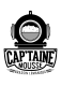 Brasserie-Cap_taine-Mousse-Logo-FINAL-version-blanche_BW_web