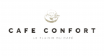 CafeConfort