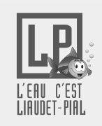 LiaudetPial