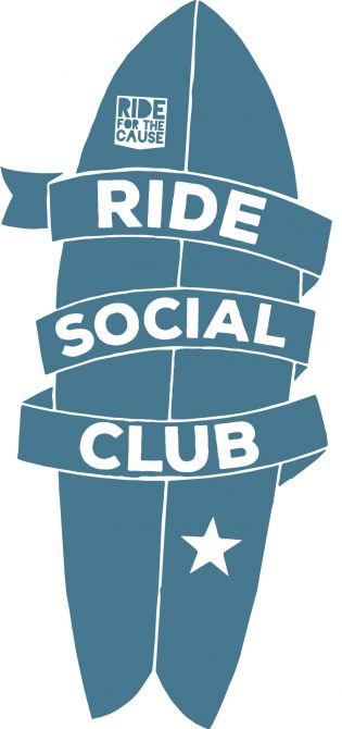 Ride_Social_Club_final Ride_Social_Club_final