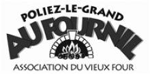 VieuxFour