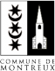 commune montreux_NB