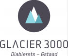 glacier3000