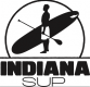 indiana sup