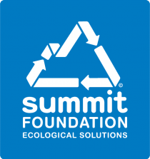 Summit Foundation