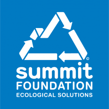 Summit Foundation