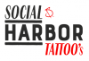 social harbor tattoo