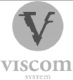 viscom_NB